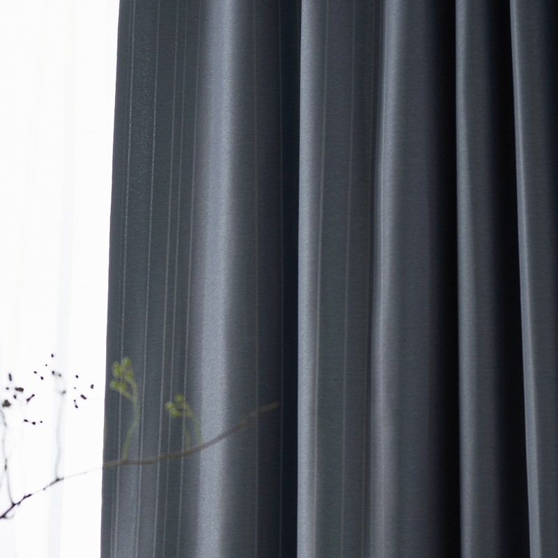 ���ɱ�����󥤥�ƥꥢ�ˤ������᥹�ȥ饤�����׸�3�饫���ƥ�ڥ�ҡ��� NV�ۥͥ��ӡ�