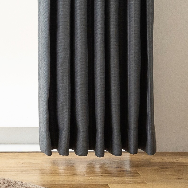 ���ɱ�����󥤥�ƥꥢ�ˤ������᥹�ȥ饤�����׸�3�饫���ƥ�ڥ�ҡ��� NV�ۥͥ��ӡ�