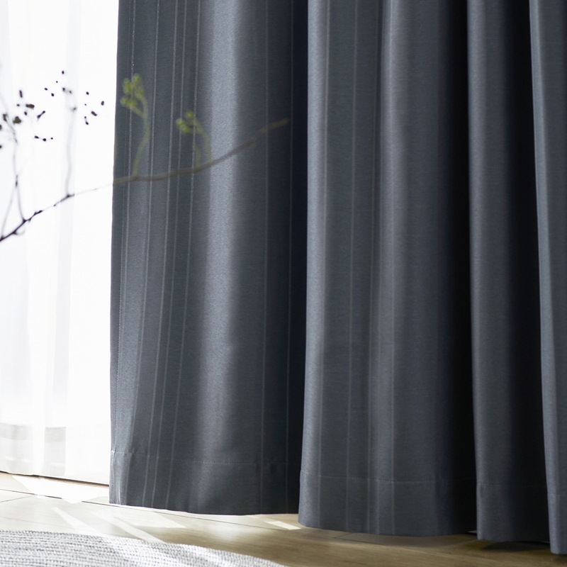 ���ɱ�����󥤥�ƥꥢ�ˤ������᥹�ȥ饤�����׸�3�饫���ƥ�ڥ�ҡ��� NV�ۥͥ��ӡ�