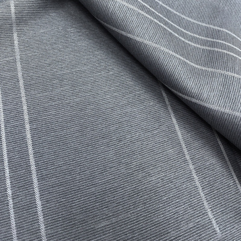 ���ɱ�����󥤥�ƥꥢ�ˤ������᥹�ȥ饤�����׸�3�饫���ƥ�ڥ�ҡ��� NV�ۥͥ��ӡ�