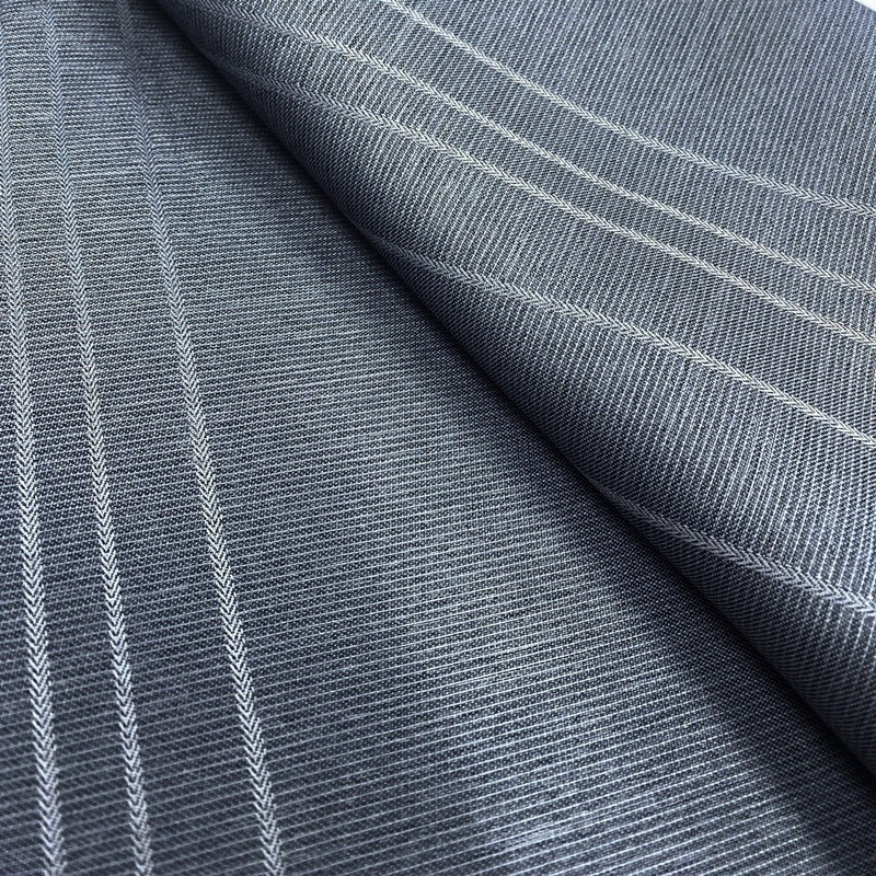 ���ɱ�����󥤥�ƥꥢ�ˤ������᥹�ȥ饤�����׸�3�饫���ƥ�ڥ�ҡ��� NV�ۥͥ��ӡ�