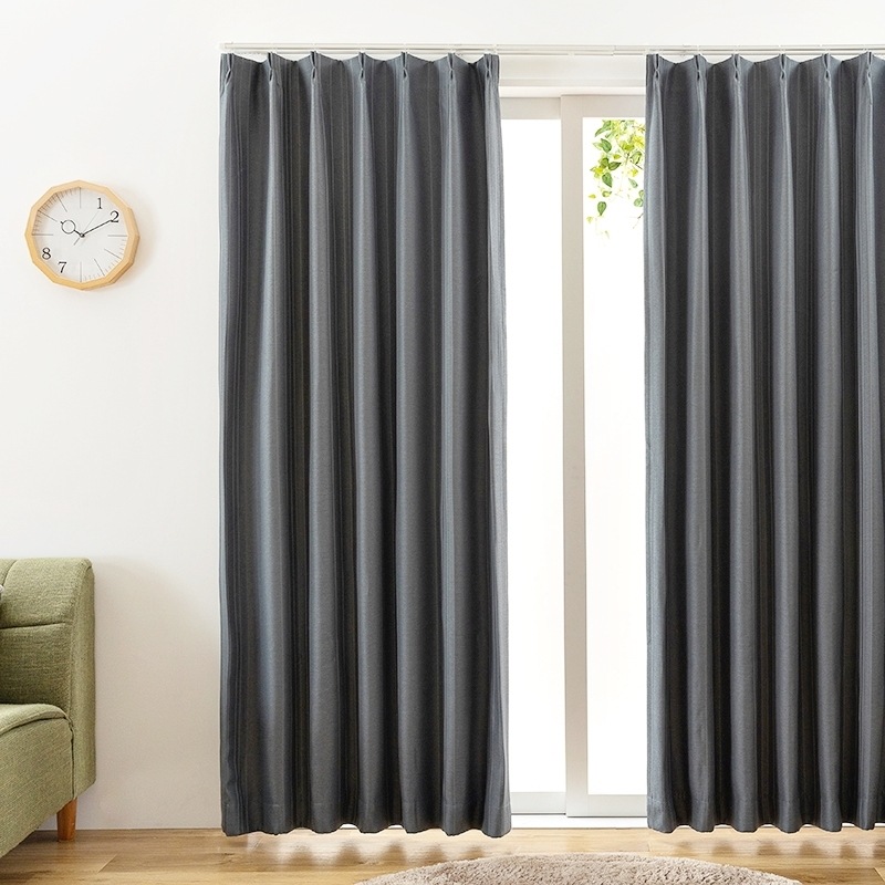 ���ɱ�����󥤥�ƥꥢ�ˤ������᥹�ȥ饤�����׸�3�饫���ƥ�ڥ�ҡ��� NV�ۥͥ��ӡ�