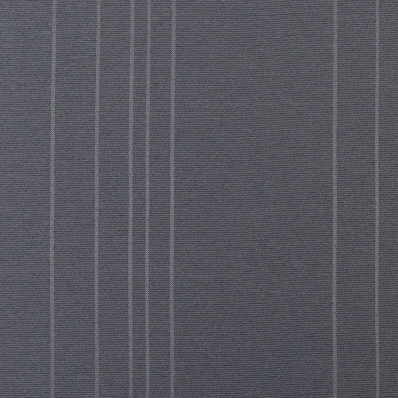 ���ɱ�����󥤥�ƥꥢ�ˤ������᥹�ȥ饤�����׸�3�饫���ƥ�ڥ�ҡ��� NV�ۥͥ��ӡ�