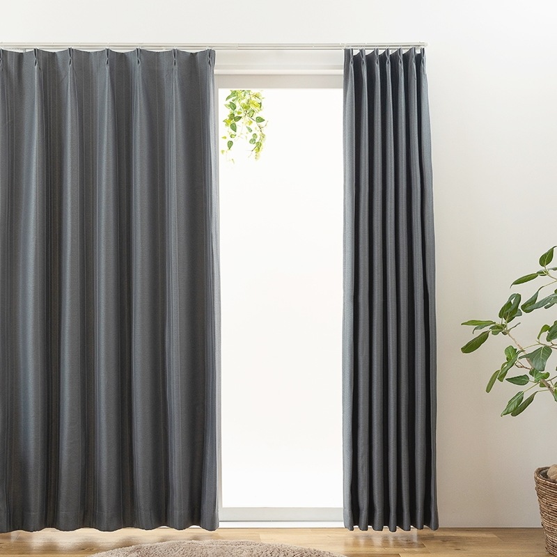 ���ɱ�����󥤥�ƥꥢ�ˤ������᥹�ȥ饤�����׸�3�饫���ƥ�ڥ�ҡ��� NV�ۥͥ��ӡ�