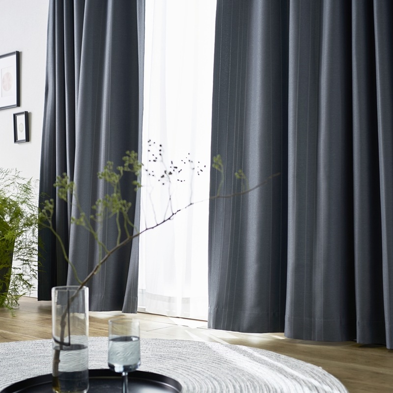 ���ɱ�����󥤥�ƥꥢ�ˤ������᥹�ȥ饤�����׸�3�饫���ƥ�ڥ�ҡ��� NV�ۥͥ��ӡ�