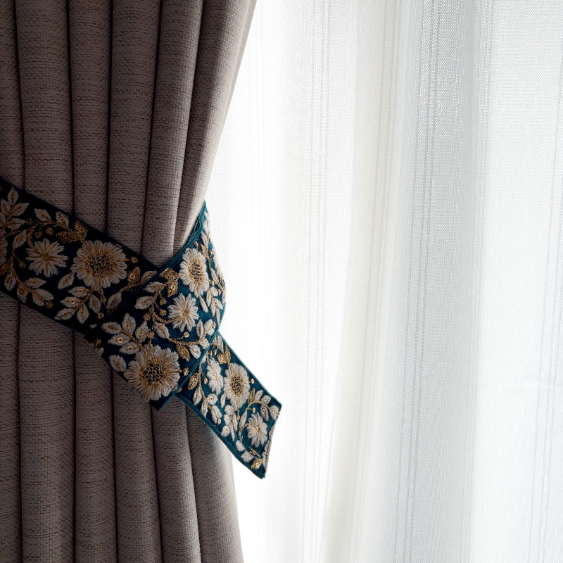 �������� | ���å���ڥ���ɻɽ� C�ۥ���������