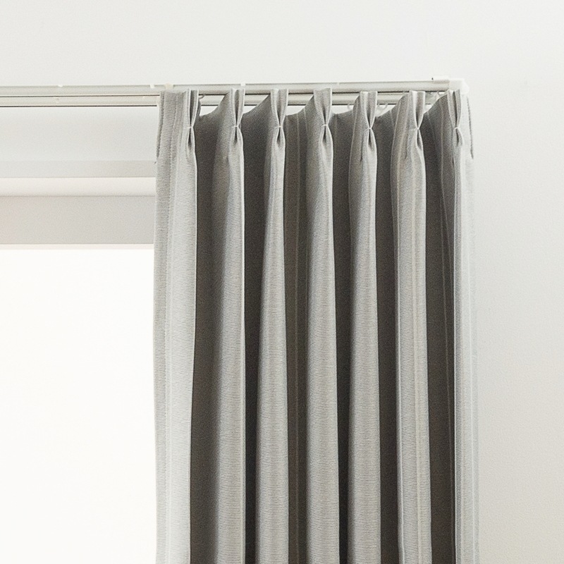 ���ɱ�����󥤥�ƥꥢ�ˤ������᥹�ȥ饤�����׸�3�饫���ƥ�ڥ�ҡ��� GRY�ۥ��졼