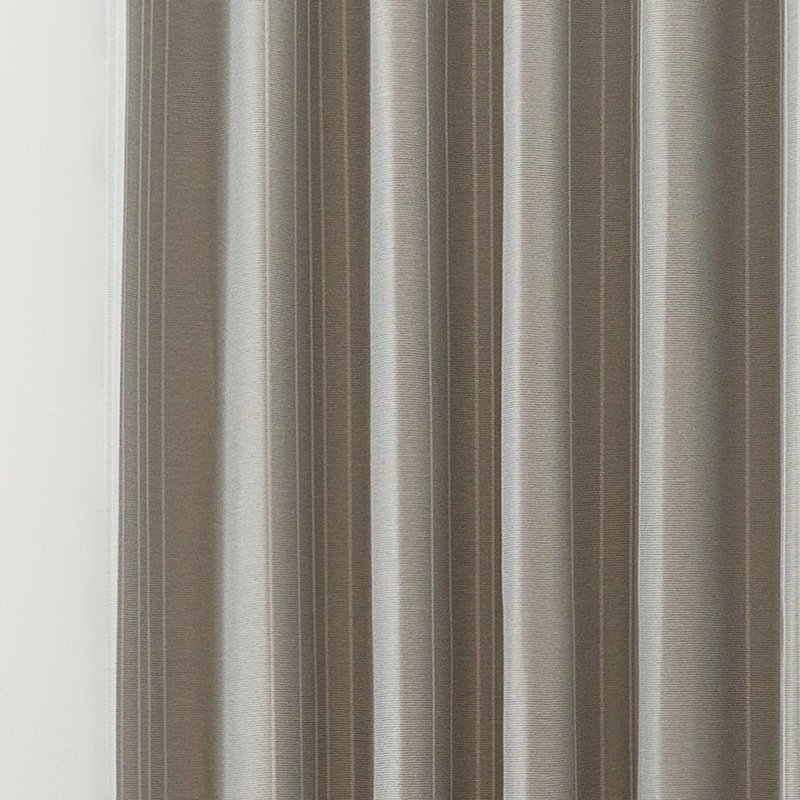 ���ɱ�����󥤥�ƥꥢ�ˤ������᥹�ȥ饤�����׸�3�饫���ƥ�ڥ�ҡ��� GRY�ۥ��졼