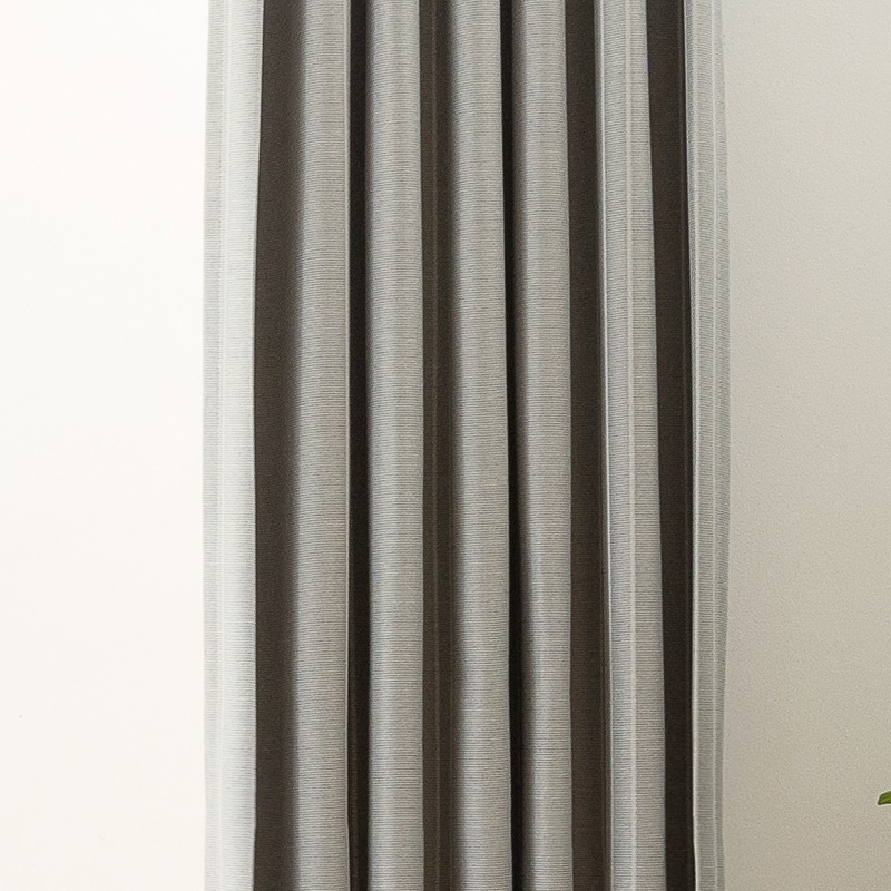 ���ɱ�����󥤥�ƥꥢ�ˤ������᥹�ȥ饤�����׸�3�饫���ƥ�ڥ�ҡ��� GRY�ۥ��졼