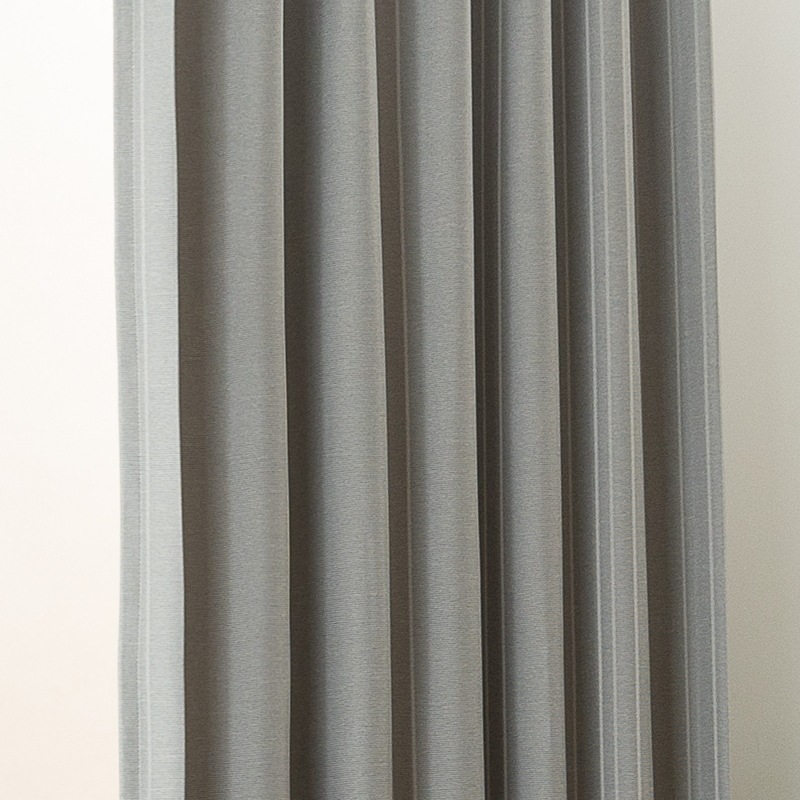 ���ɱ�����󥤥�ƥꥢ�ˤ������᥹�ȥ饤�����׸�3�饫���ƥ�ڥ�ҡ��� GRY�ۥ��졼