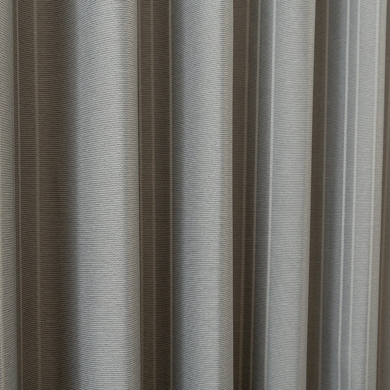 ���ɱ�����󥤥�ƥꥢ�ˤ������᥹�ȥ饤�����׸�3�饫���ƥ�ڥ�ҡ��� GRY�ۥ��졼