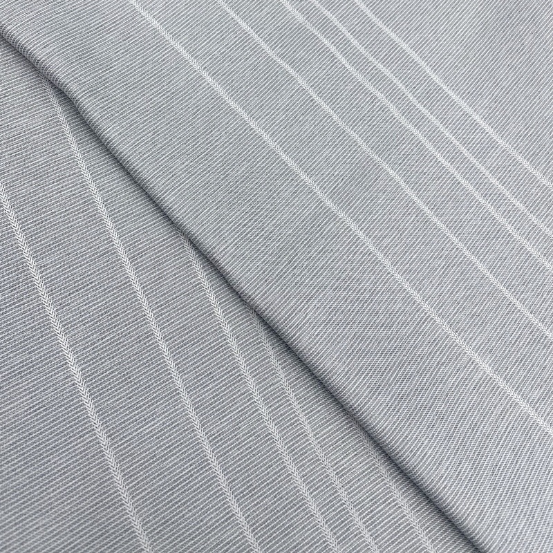 ���ɱ�����󥤥�ƥꥢ�ˤ������᥹�ȥ饤�����׸�3�饫���ƥ�ڥ�ҡ��� GRY�ۥ��졼