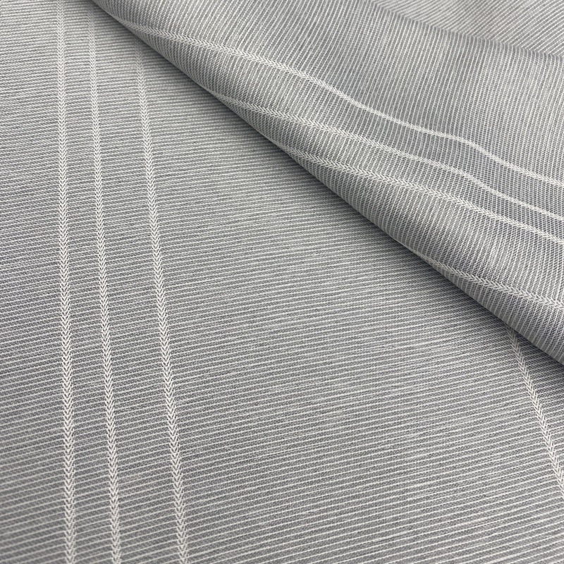 ���ɱ�����󥤥�ƥꥢ�ˤ������᥹�ȥ饤�����׸�3�饫���ƥ�ڥ�ҡ��� GRY�ۥ��졼