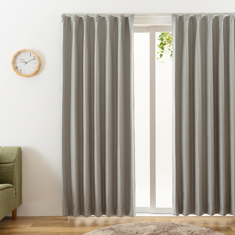 ���ɱ�����󥤥�ƥꥢ�ˤ������᥹�ȥ饤�����׸�3�饫���ƥ�ڥ�ҡ��� GRY�ۥ��졼