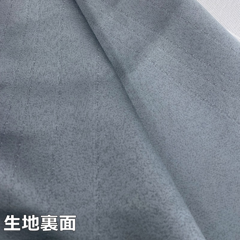 ���ɱ�����󥤥�ƥꥢ�ˤ������᥹�ȥ饤�����׸�3�饫���ƥ�ڥ�ҡ��� GRY�ۥ��졼