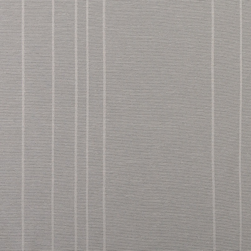 ���ɱ�����󥤥�ƥꥢ�ˤ������᥹�ȥ饤�����׸�3�饫���ƥ�ڥ�ҡ��� GRY�ۥ��졼