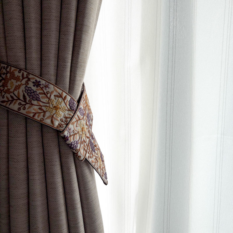 �������� | ���å���ڥ���ɻɽ� D�ۥۥ磻��