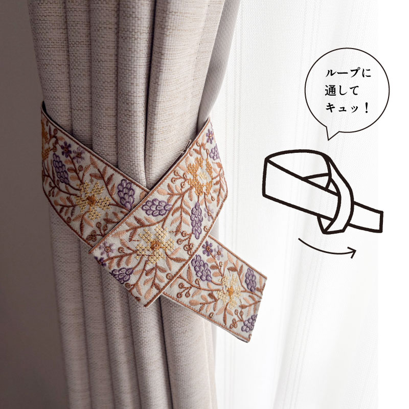 �������� | ���å���ڥ���ɻɽ� D�ۥۥ磻��