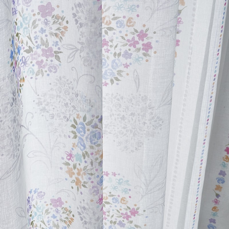 եʲ«100cmޤǤǳڤץȥƥڥܥ ֡ MIXۥߥå