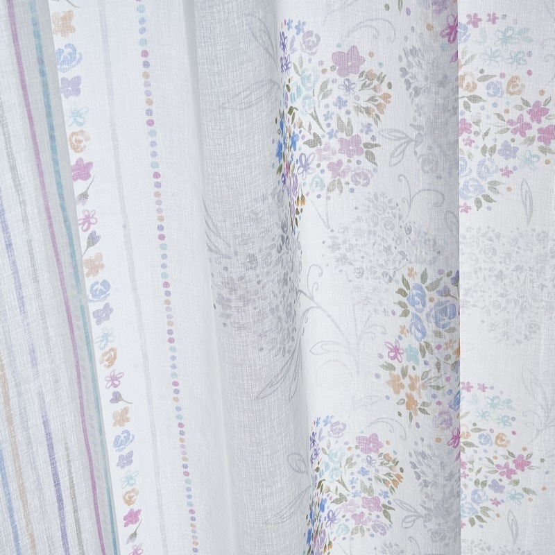 եʲ«100cmޤǤǳڤץȥƥڥܥ ֡ MIXۥߥå