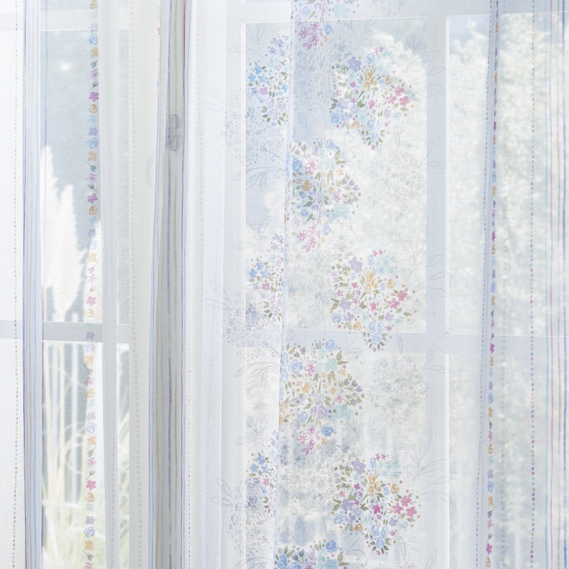 եʲ«100cmޤǤǳڤץȥƥڥܥ ֡ MIXۥߥå