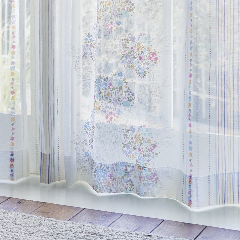 եʲ«100cmޤǤǳڤץȥƥڥܥ ֡ MIXۥߥå