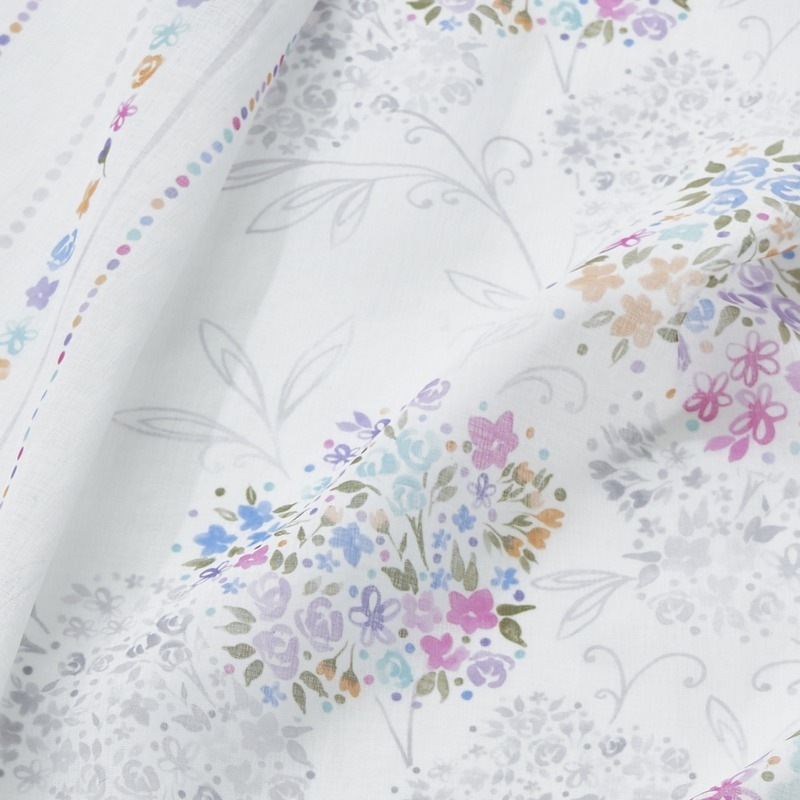 եʲ«100cmޤǤǳڤץȥƥڥܥ ֡ MIXۥߥå