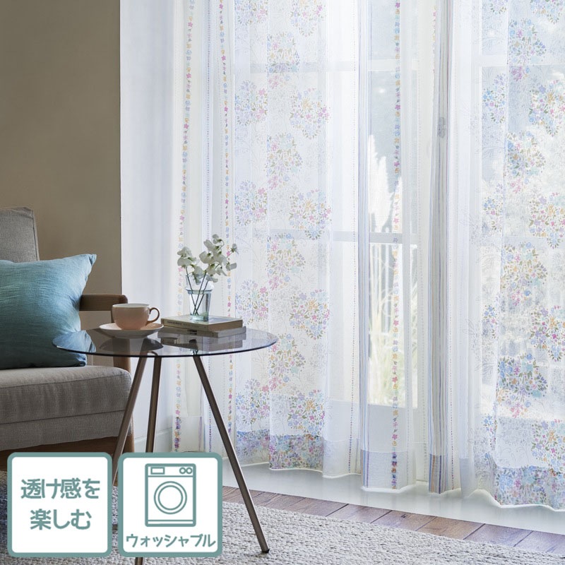 եʲ«100cmޤǤǳڤץȥƥڥܥ ֡ MIXۥߥå