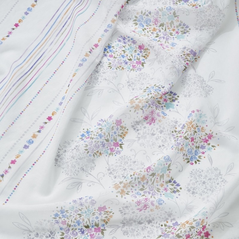 եʲ«100cmޤǤǳڤץȥƥڥܥ ֡ MIXۥߥå