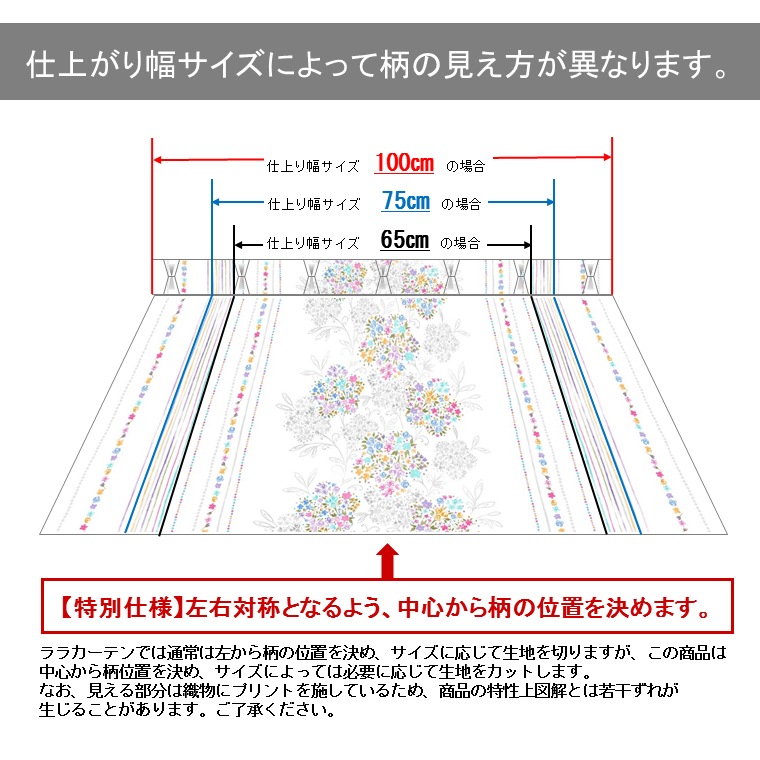 եʲ«100cmޤǤǳڤץȥƥڥܥ ֡ MIXۥߥå