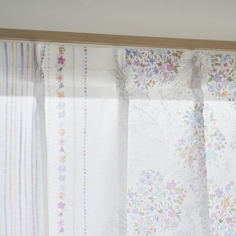 եʲ«100cmޤǤǳڤץȥƥڥܥ ֡ MIXۥߥå