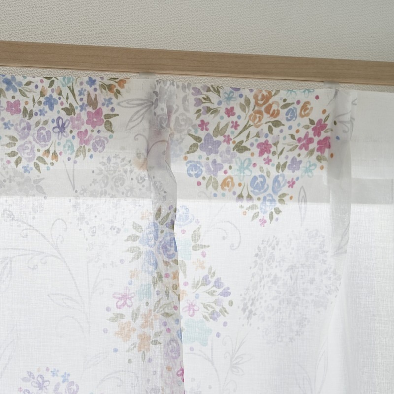 եʲ«100cmޤǤǳڤץȥƥڥܥ ֡ MIXۥߥå