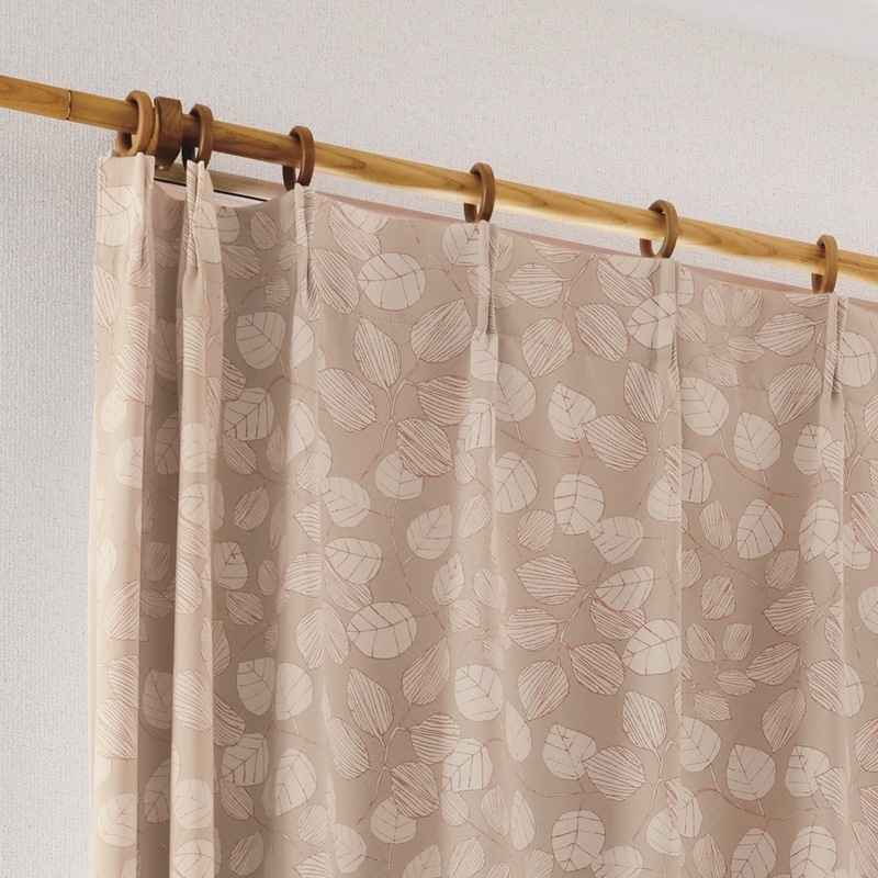 ��񤭥��å��Υ꡼�����ץ��ȼ׸�2�饫���ƥ��SI �ԥ����� BE�ۥ١����� S2481*