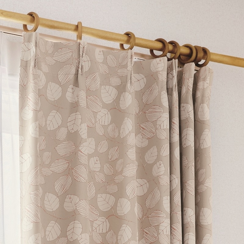 ��񤭥��å��Υ꡼�����ץ��ȼ׸�2�饫���ƥ��SI �ԥ����� BE�ۥ١����� S2481*