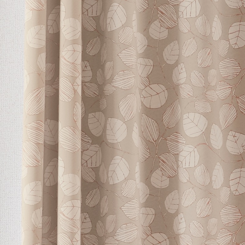 ��񤭥��å��Υ꡼�����ץ��ȼ׸�2�饫���ƥ��SI �ԥ����� BE�ۥ١����� S2481*