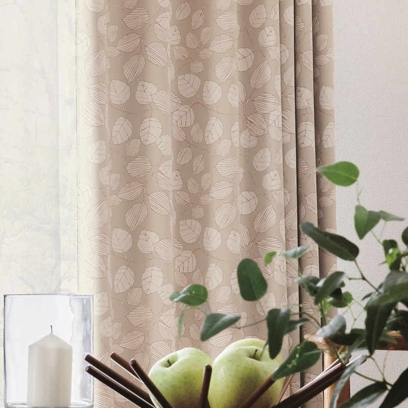 ��񤭥��å��Υ꡼�����ץ��ȼ׸�2�饫���ƥ��SI �ԥ����� BE�ۥ١����� S2481*