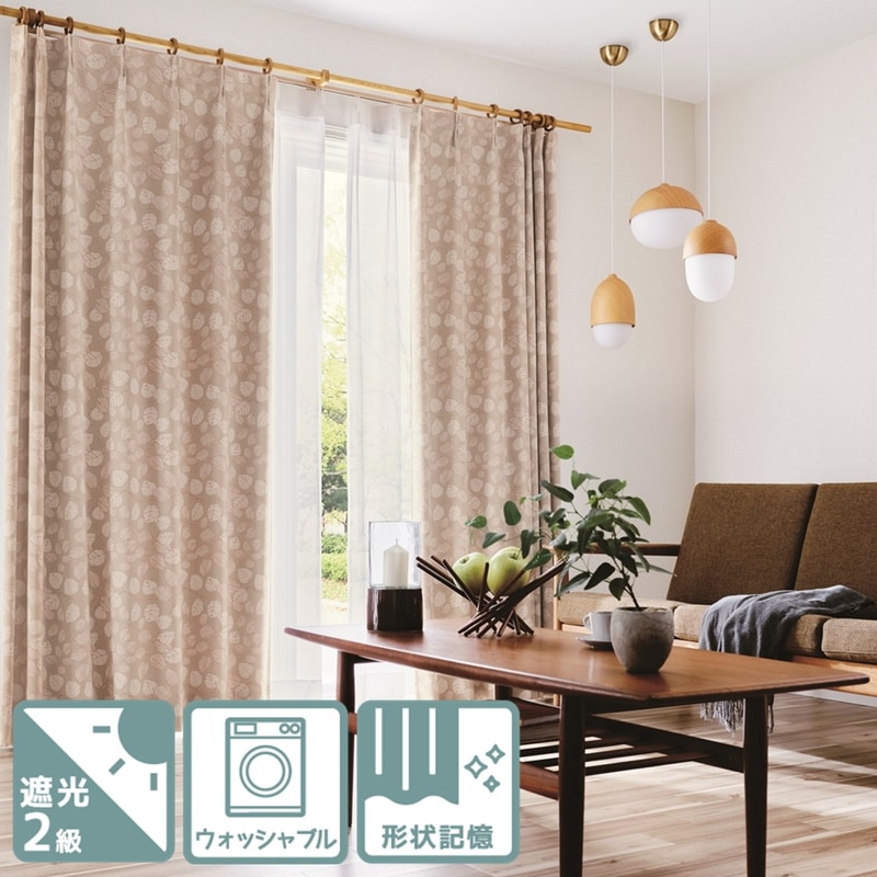 ��񤭥��å��Υ꡼�����ץ��ȼ׸�2�饫���ƥ��SI �ԥ����� BE�ۥ١����� S2481*