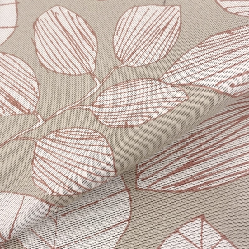 ��񤭥��å��Υ꡼�����ץ��ȼ׸�2�饫���ƥ��SI �ԥ����� BE�ۥ١����� S2481*