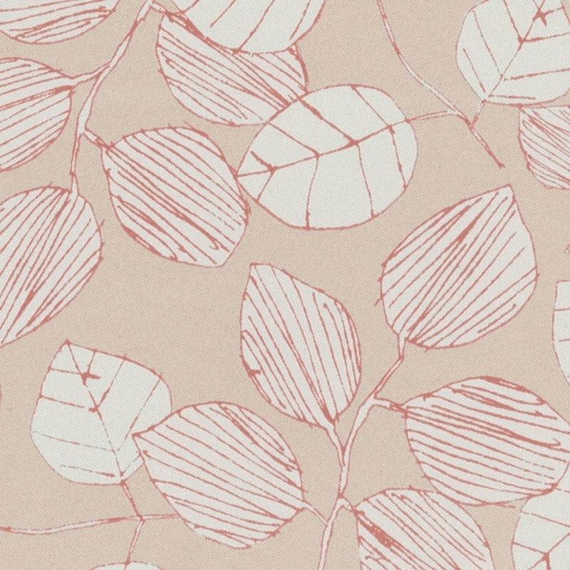 ��񤭥��å��Υ꡼�����ץ��ȼ׸�2�饫���ƥ��SI �ԥ����� BE�ۥ١����� S2481*