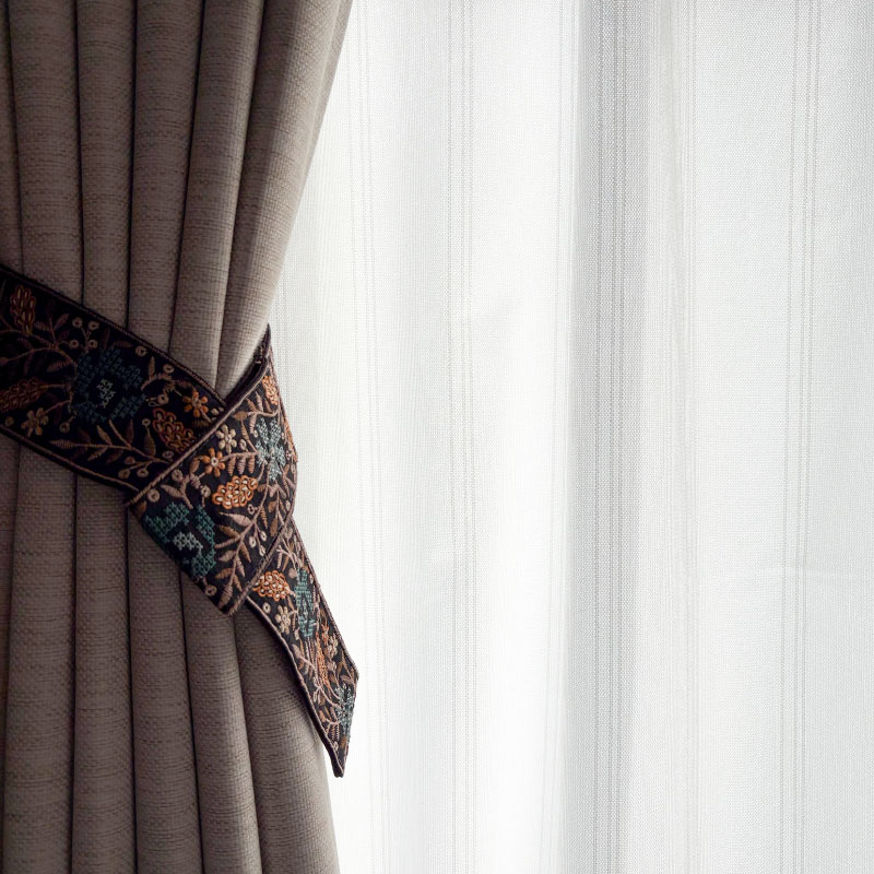 �������� | ���å���ڥ���ɻɽ� E�ۥ֥�å�