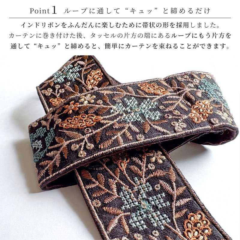 �������� | ���å���ڥ���ɻɽ� E�ۥ֥�å�