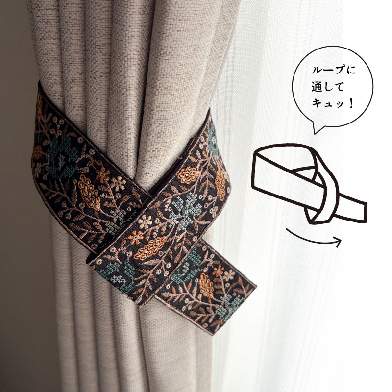 �������� | ���å���ڥ���ɻɽ� E�ۥ֥�å�