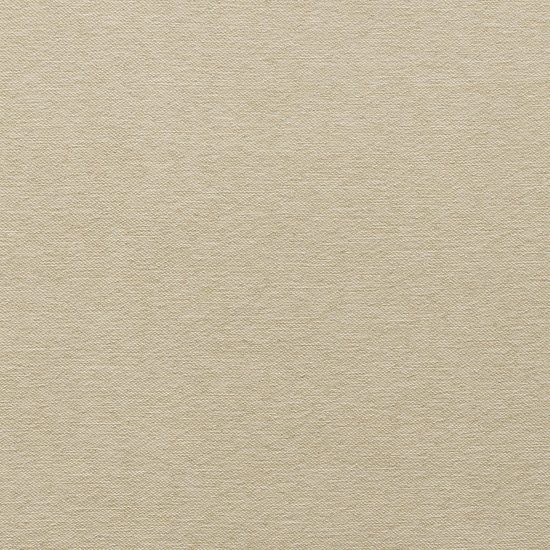 ɱ䤵ꤲʤȥѥƥ륫顼Ǿʤʰݤμ׸2饫ƥڥ롼٥ YEۥ