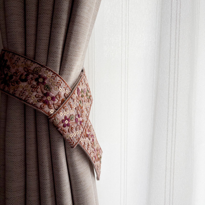 �������� | ���å���ڥ���ɻɽ� F�ۥԥ�