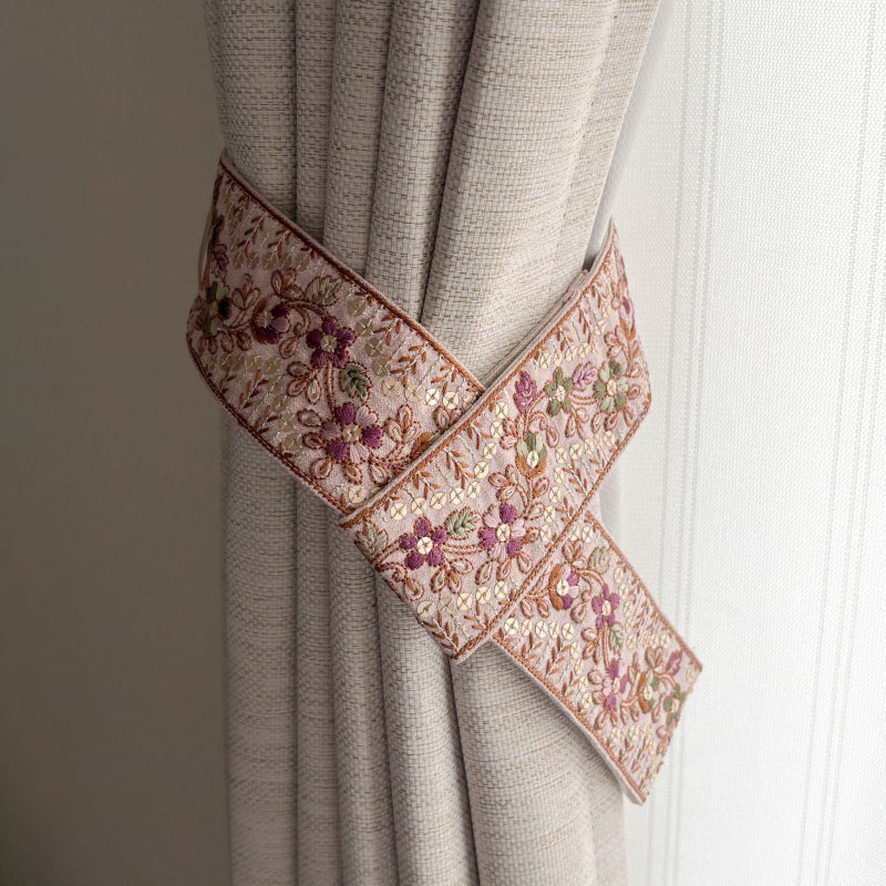 �������� | ���å���ڥ���ɻɽ� F�ۥԥ�