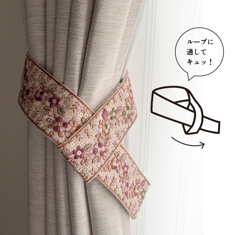 �������� | ���å���ڥ���ɻɽ� F�ۥԥ�