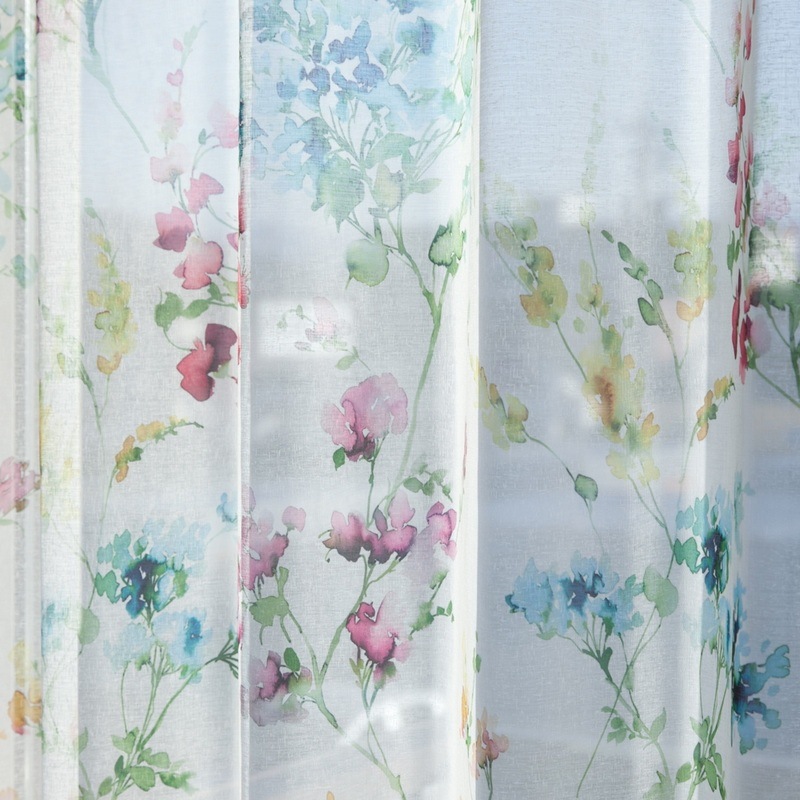 in the gardenץȥǥܥ졼ƥڥܥ ե MIXۥߥå