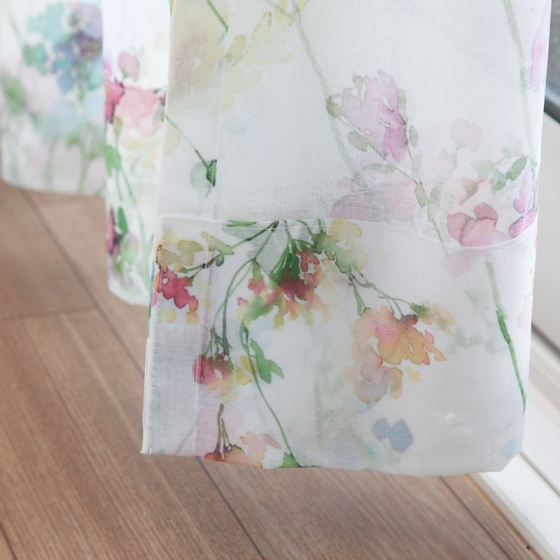 in the gardenץȥǥܥ졼ƥڥܥ ե MIXۥߥå