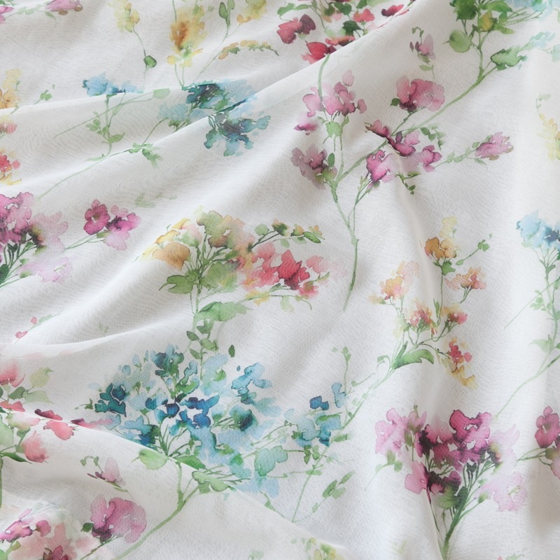 in the gardenץȥǥܥ졼ƥڥܥ ե MIXۥߥå