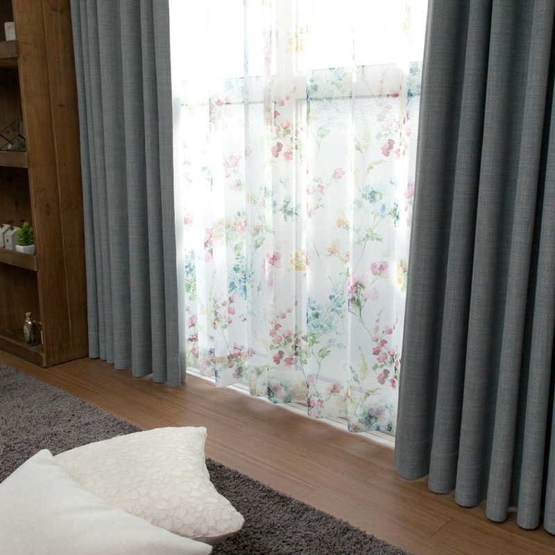 in the gardenץȥǥܥ졼ƥڥܥ ե MIXۥߥå